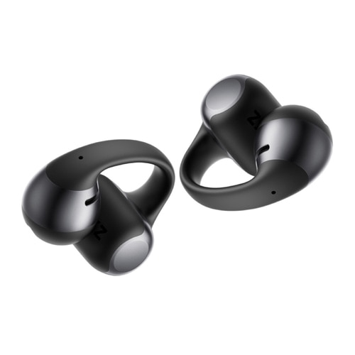ShokziVbNXj SCXCz@Shokz OpenDots ONE SKZ-EP-000054