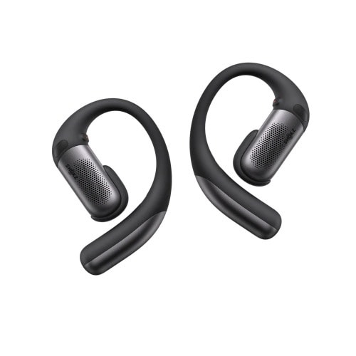 Shokz�i�V���b�N�X�j&nbsp;���S���C�����X�C���z���@Shokz OpenFit Pro&nbsp;SKZ-EP-000062