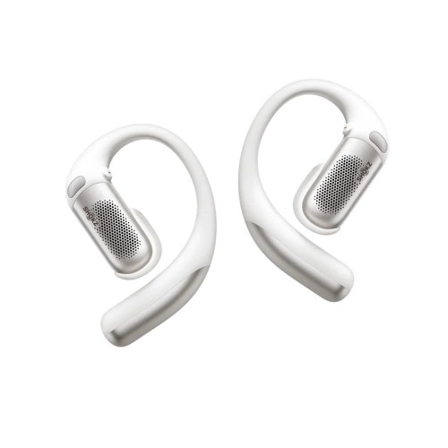 Shokz�i�V���b�N�X�j&nbsp;���S���C�����X�C���z���@Shokz OpenFit Pro&nbsp;SKZ-EP-000063