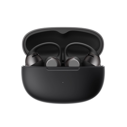 Shokz�i�V���b�N�X�j&nbsp;���S���C�����X�C���z���@Shokz OpenDots 2&nbsp;SKZ-EP-000069