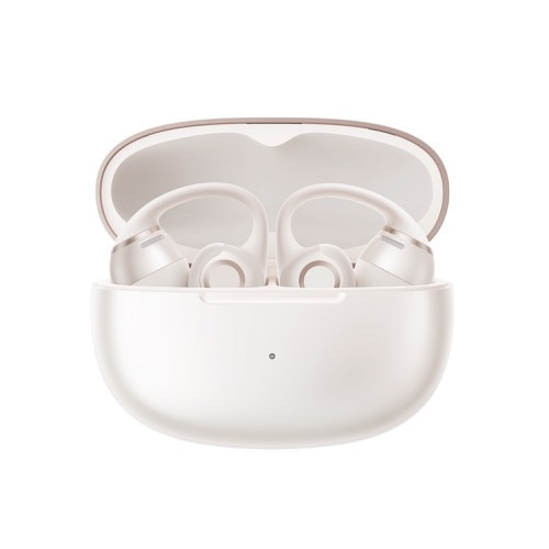Shokz�i�V���b�N�X�j&nbsp;���S���C�����X�C���z���@Shokz OpenDots 2&nbsp;SKZ-EP-000070