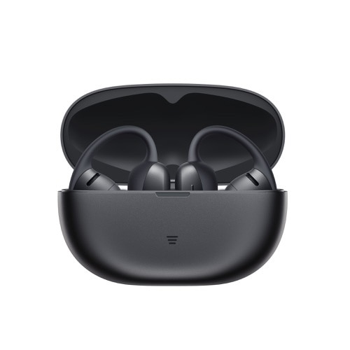 Shokz�i�V���b�N�X�j&nbsp;���S���C�����X�C���z���@Shokz OpenDots Air&nbsp;SKZ-EP-000072