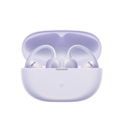 Shokz�i�V���b�N�X�j&nbsp;���S���C�����X�C���z���@Shokz OpenDots Air&nbsp;SKZ-EP-000073