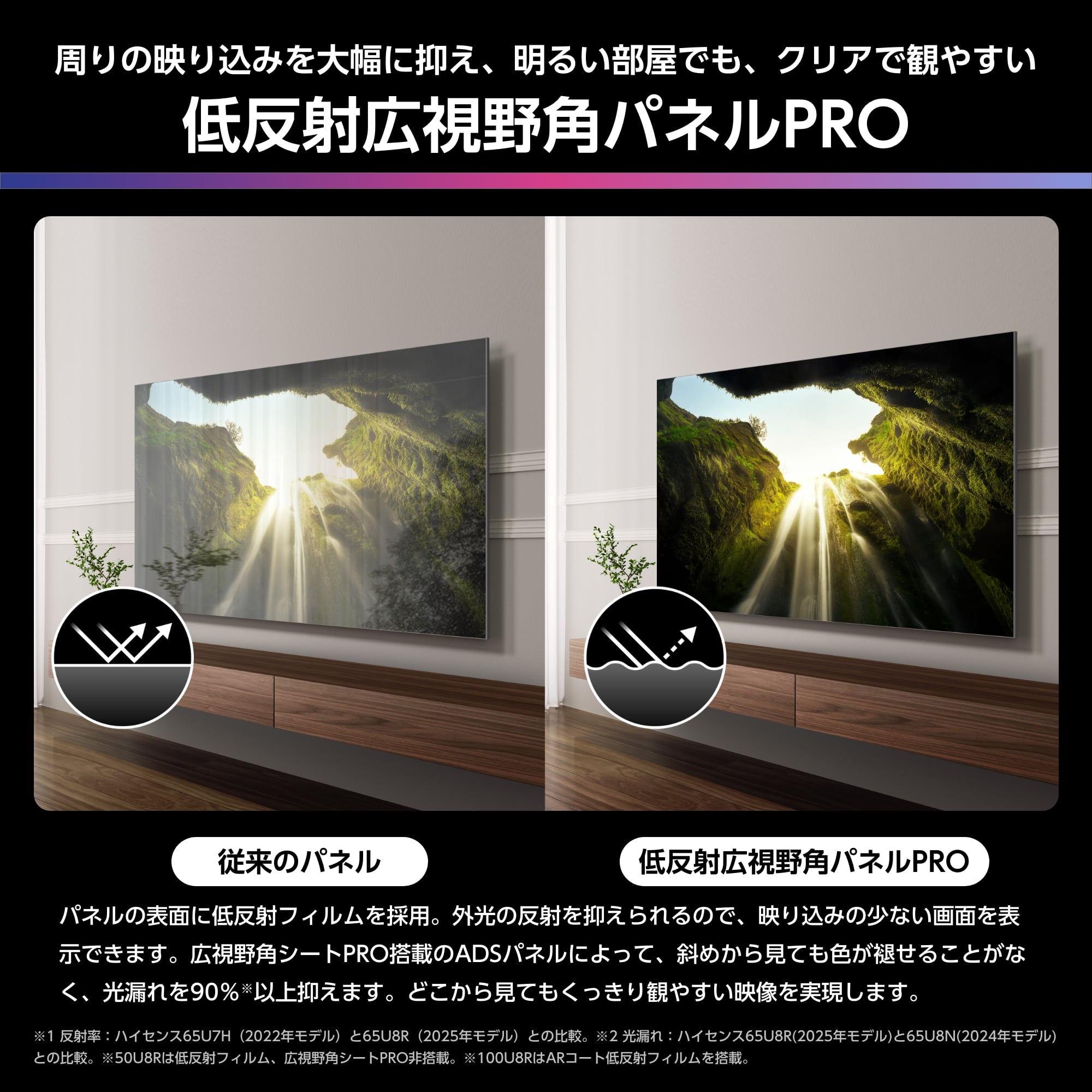 nCZXEWp 65V^@4K`[i[ter@U8RV[Y 65U8R