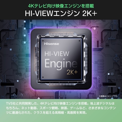 nCZXEWp 40V^ ter@C35RV[Y 40C35R
