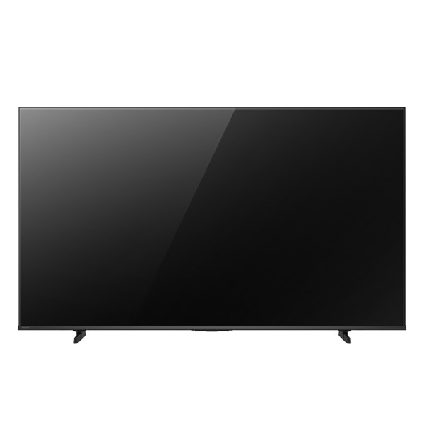 �n�C�Z���X�E�W���p��&nbsp;65V�^�@4K�`���[�i�[�����t���e���r�@A6S�V���[�Y [�ʏ��肨�͂��܂łɂ����Ԃ�������ꍇ����]&nbsp;65A6S