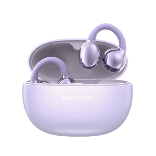 KING LUCKYiLO bL[j I[vC[SCXCz i239 i239 PU