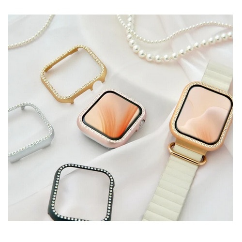 GAACAL�i�K�[�J���j&nbsp;�u�V���v���ȋP���v�A�b�v���E�H�b�`�t���[��&nbsp;W00290R8