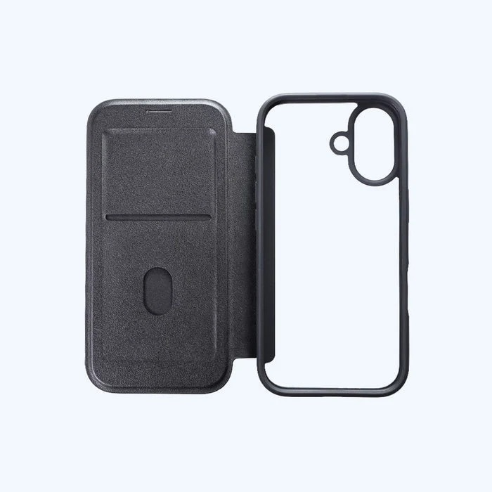 CAEg iPhone 17p NAtbvP[X }Olbg RT-P52LCC/N