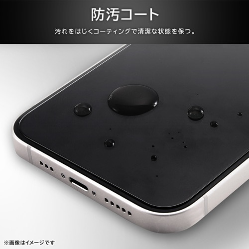 ���C�A�E�g&nbsp;iPhone 17 Pro�p �t���ی�K���X�t�B����&nbsp;RT-P62F/SCG3