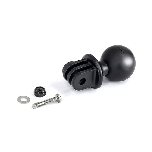 RAM MOUNTSi}gj Ehx[XRAM}EgS RAM-B138-AGOP
