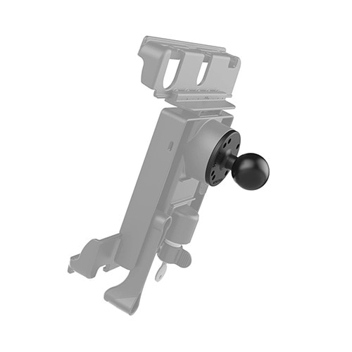 RAM MOUNTSi}gj Ehx[X1.5C` RAM-202U-P
