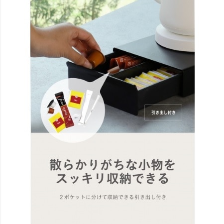 CB JAPAN @|bgX^h ߯Ľ(BK)