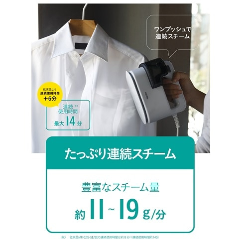 CB JAPAN  ߗރX`[}[ vX MR-02IS2-LGY