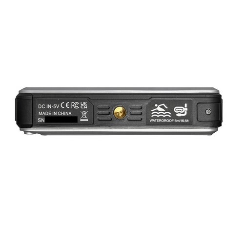 a hRpNgfW^J TT-WD1300