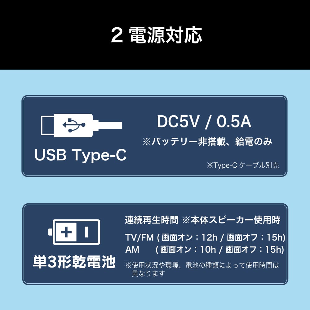 �a�k�t�d�v�h�c�d&nbsp;3.2�^�����Z�O�e���r���W�I&nbsp;BW-RT01