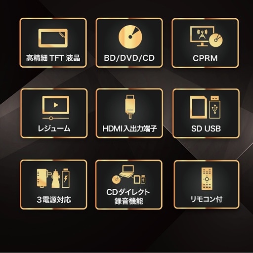 �a�k�t�d�v�h�c�d&nbsp;�P�S�C���`�|�[�^�u���u���[���C�v���C���[&nbsp;BW-PBD14