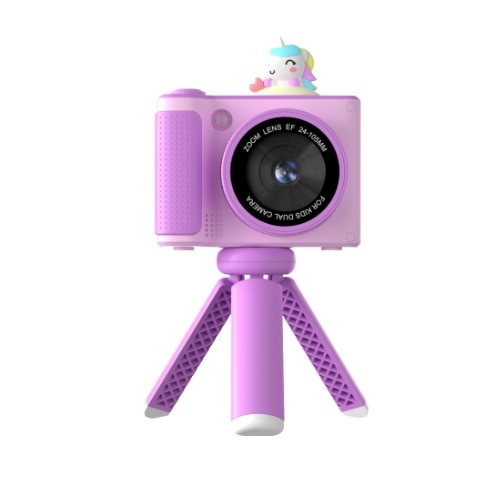 Bluemake�i�u���[���C�N�j&nbsp;Bluemake �L�b�Y�J�����@�O�r�t��&nbsp;BM-100TKP