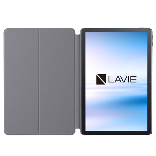 NEC LAVIE Tab T10 PC-T1055KASAPC-TAB10F03p^ubgJo[ PC-AC-AD052C