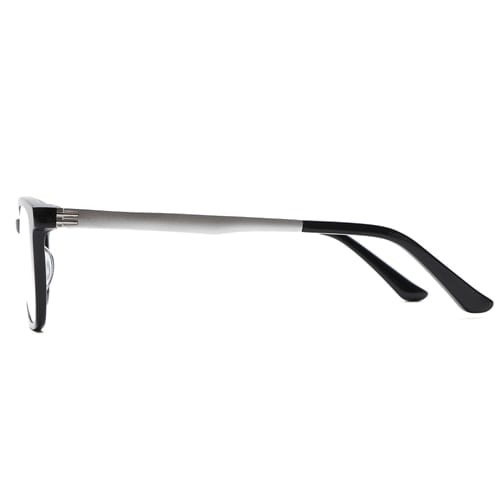 【新品未開封】ピントグラス　老眼鏡　シニアグラス　軽度レンズ　PG113L-NV 新品未開封】ピントグラス 老眼鏡 シニアグラス 軽度レンズ