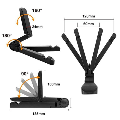 j[N ^ubgoCtX^hPROMETHEUS STAND UQ-PM01STAND