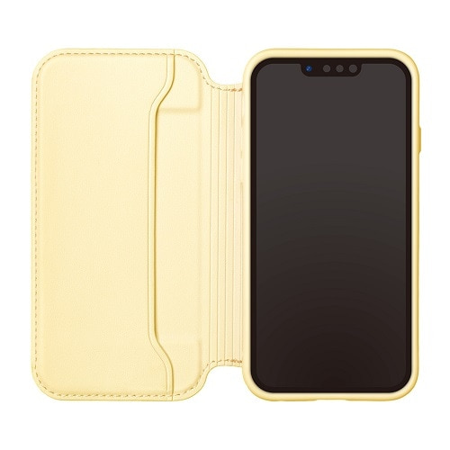 PGA iPhone 13pP[X PG-DGF21K04POO