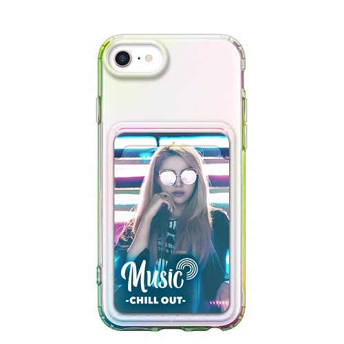 PGA iPhone SE(3E2)/8/7/6s/6pP[X PG-22MCTP02AR