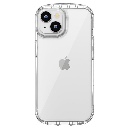 PGA iPhone 14p NA^tP[X PG-22KPT04CL