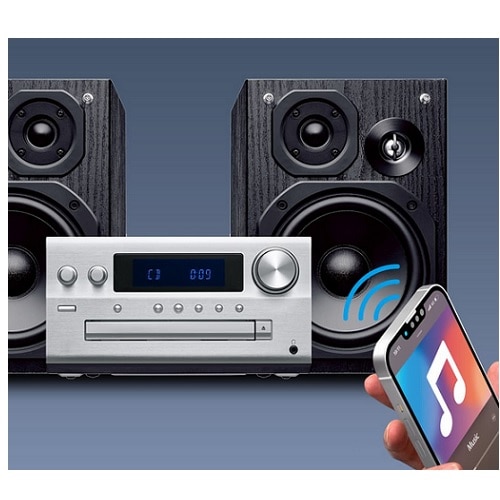 PGA Bluetooth gX~b^[/V[o[ PG-WTR1WH2