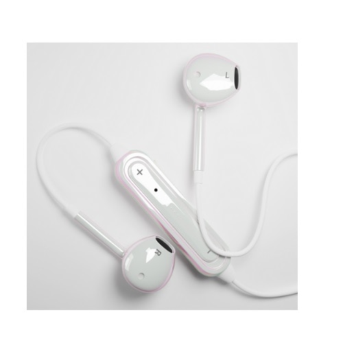 PGA Bluetooth 5.0 Ci[C[^ XeI Ě^ CX Cz PG-ARBTE12IE1WH