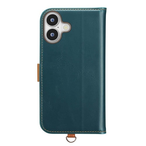 PGA iPhone 16p tbvJo[ PG-24AFP01BL