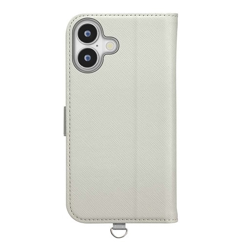 PGA iPhone 16p tbvJo[ PG-24AFP05GY