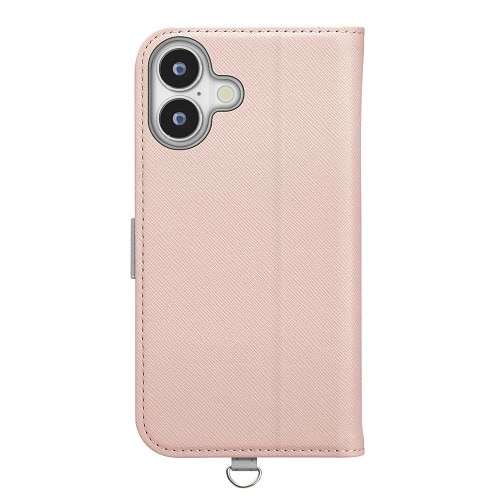PGA iPhone 16p tbvJo[ PG-24AFP06PK