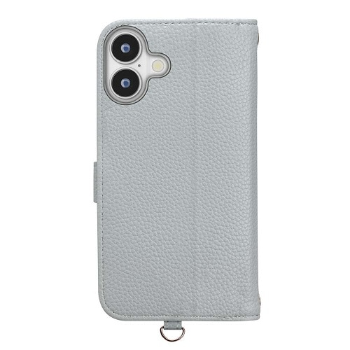 PGA iPhone 16p _utbvJo[ PG-24AFP14GY