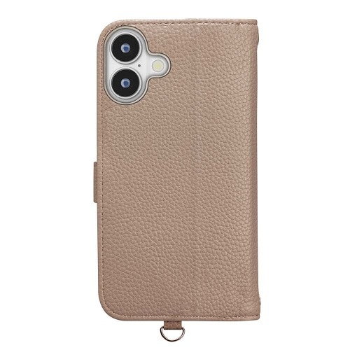 PGA iPhone 16p _utbvJo[ PG-24AFP16BE