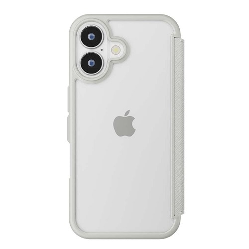 PGA iPhone 16p KXtbvP[X PG-24AGF05GY