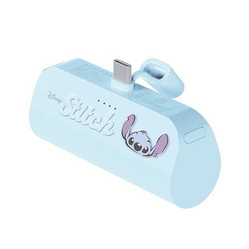 PGA USB Type-C }oCobe[ 5,000mAh/PD20W PG-DLB50C03STI