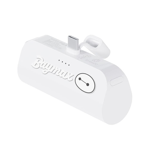 PGA&nbsp;USB Type-C ���}�����o�C���o�b�e���[ 5,000mAh/PD20W&nbsp;PG-DLB50C05BAY