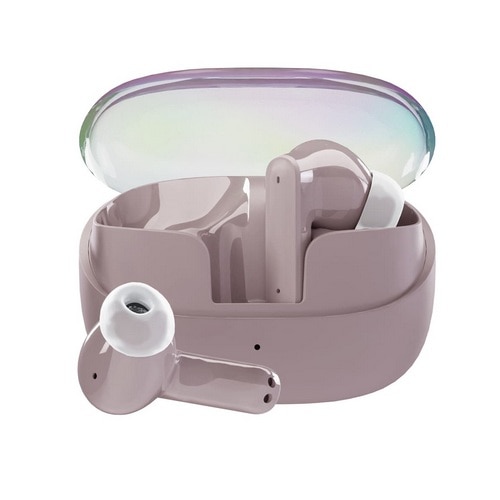 PGA&nbsp;�A�N�e�B�u�m�C�Y�L�����Z�����O���� ���S���C�����X�C���z��&nbsp;PG-BTE19TW4PK