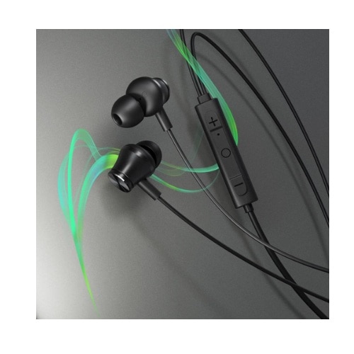 PGA USB Type-CRlN^ XeICz PG-SECE5BK1