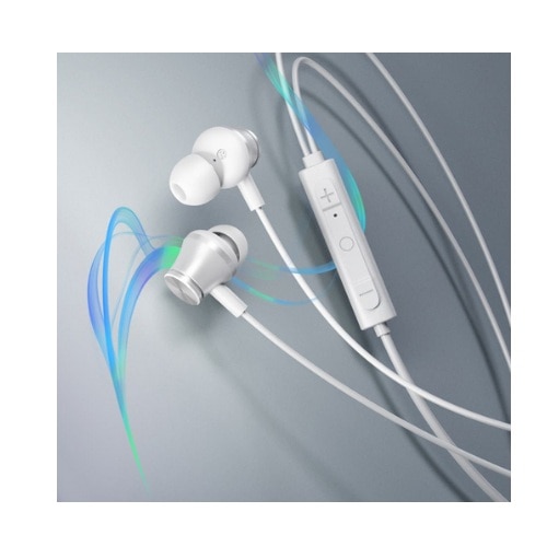 PGA&nbsp;USB Type-C�R�l�N�^ �X�e���I�C���z��&nbsp;PG-SECE5WH2