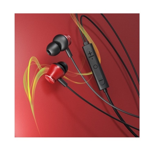 PGA&nbsp;USB Type-C�R�l�N�^ �X�e���I�C���z��&nbsp;PG-SECE5RD3