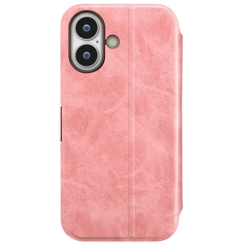 PGA&nbsp;iPhone 17�p �X�����t���b�v�J�o�[&nbsp;PG-25AFP07PK
