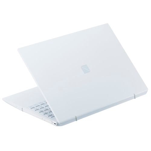 NEC 15.6^m[gp\R@LAVIE N15 PC-N157CJAW