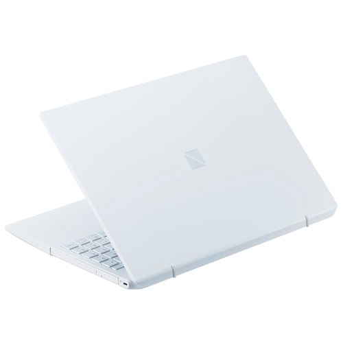 NEC 15.6^m[gp\R@LAVIE N15 PC-N153CJAW