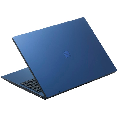 NEC 16^m[gp\R@LAVIE N16@PC-N1685KAL PC-N1685KAL