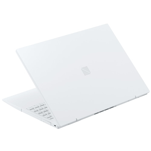 NEC 16^m[gp\R@LAVIE N16@PC-N1675KAV[Y PC-N1675KAW