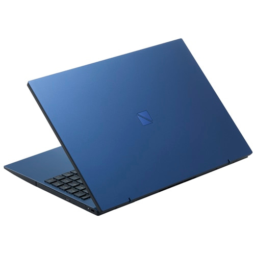 NEC 16^m[gp\R@LAVIE N16@PC-N1675KAV[Y PC-N1675KAL