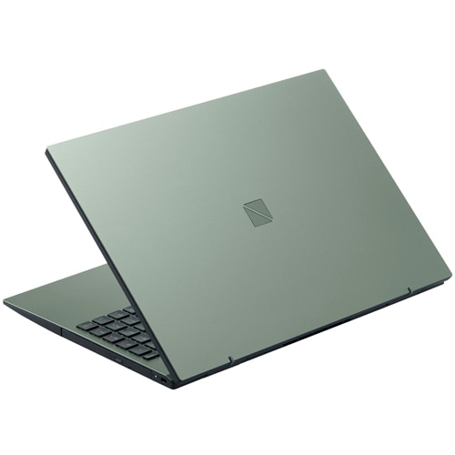 NEC 16^m[gp\R@LAVIE N16@PC-N1675KAV[Y PC-N1675KAE