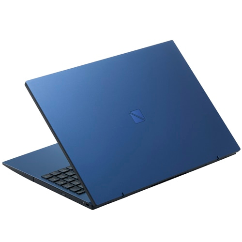 NEC 16^m[gp\R@LAVIE N16@PC-N1655KAV[Y PC-N1655KAL
